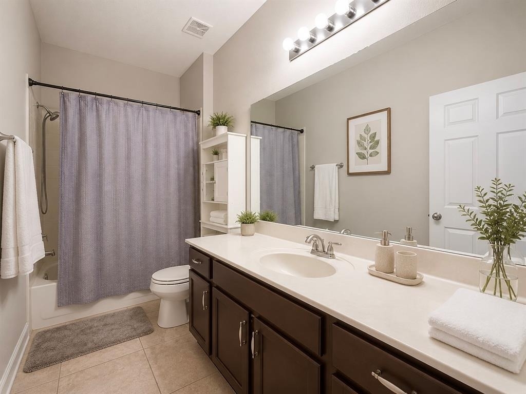 2916 Chantilly Avenue - Photo 12