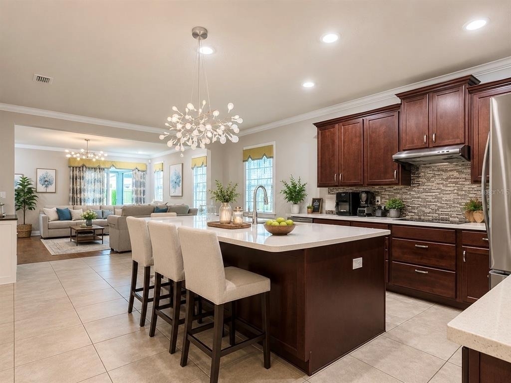 2916 Chantilly Avenue - Photo 4