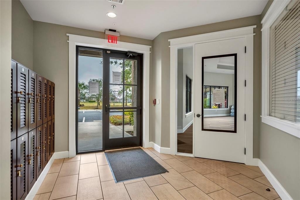 2916 Chantilly Avenue - Photo 30