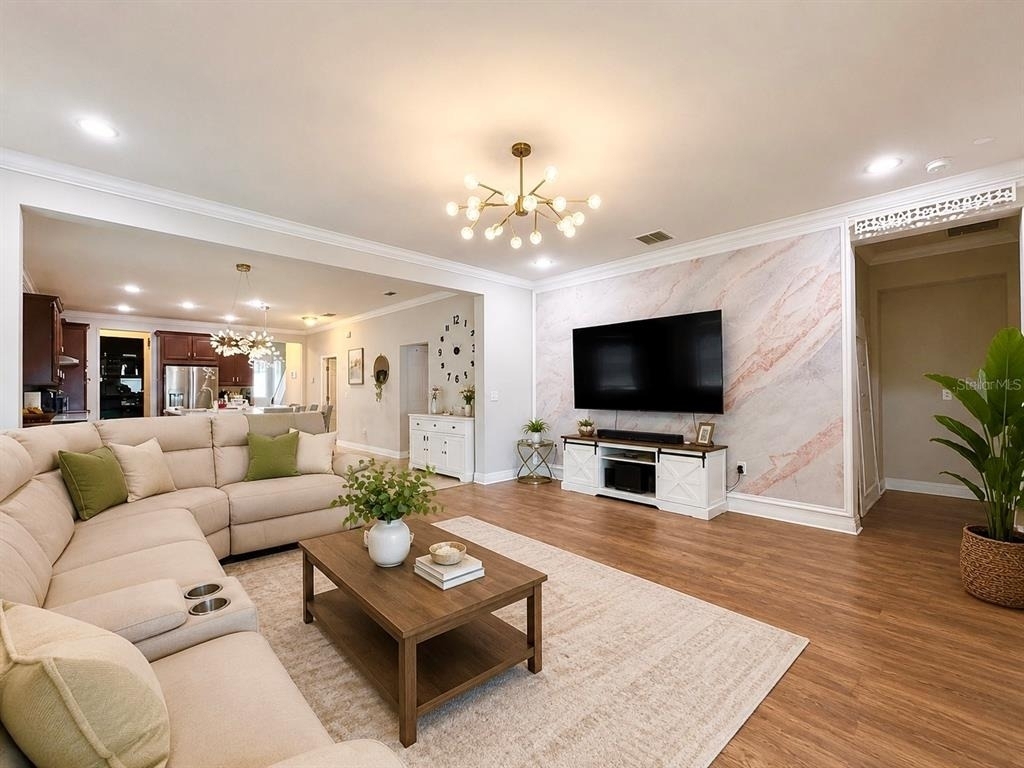 2916 Chantilly Avenue - Photo 9