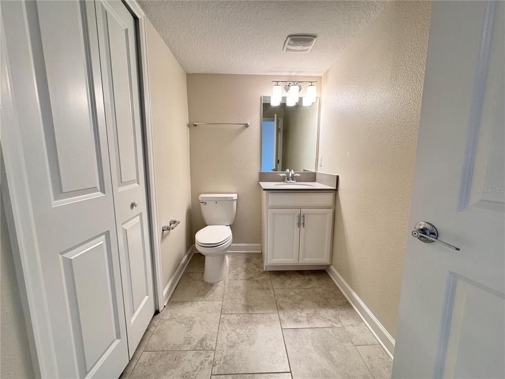 1252 Royal St George Boulevard - Photo 8