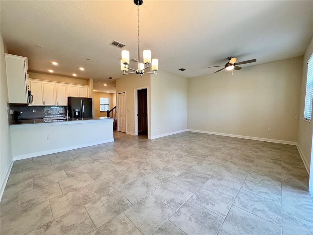 1252 Royal St George Boulevard - Photo 3