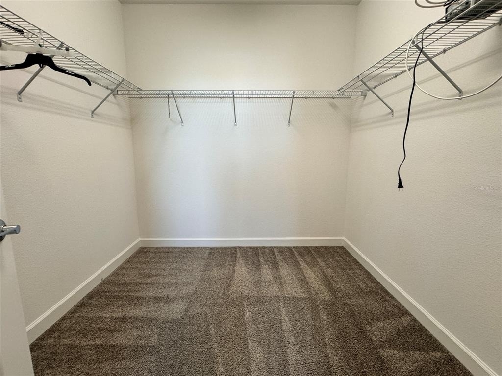 1252 Royal St George Boulevard - Photo 13