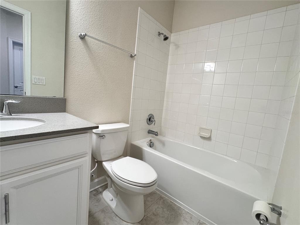 1252 Royal St George Boulevard - Photo 19