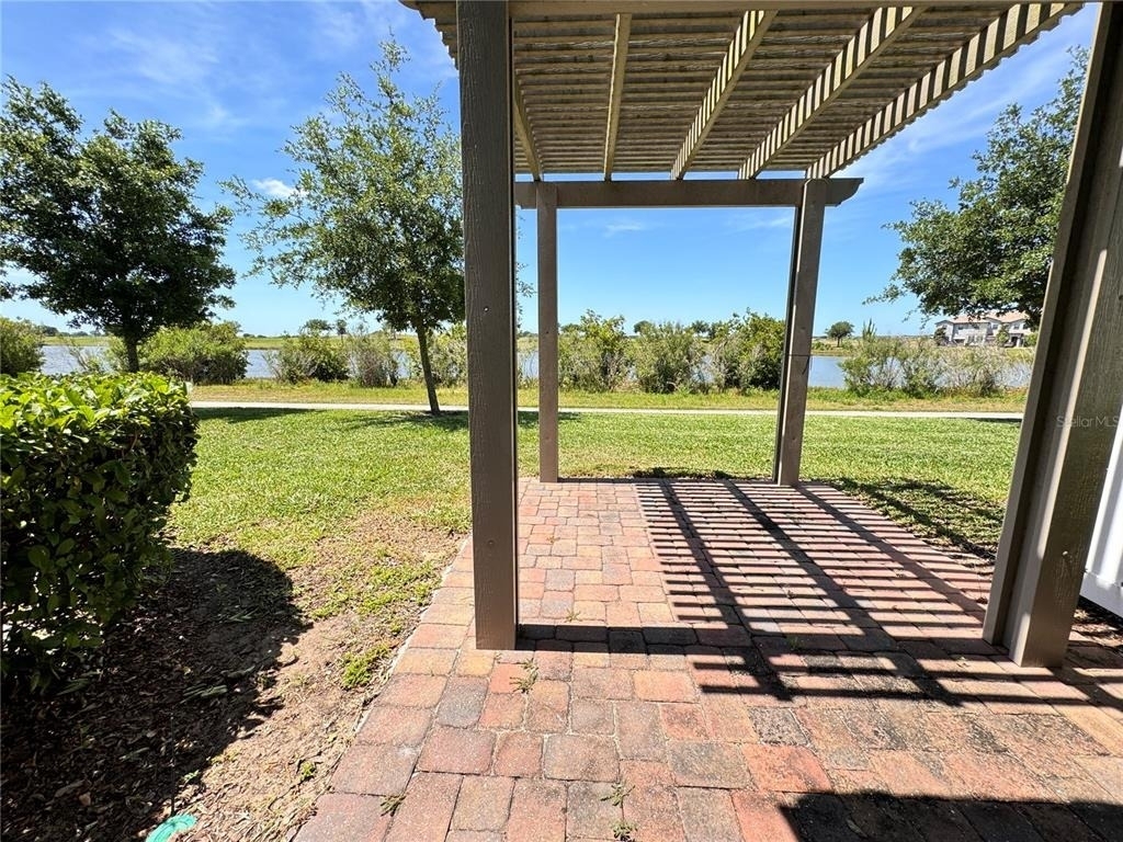 1252 Royal St George Boulevard - Photo 21