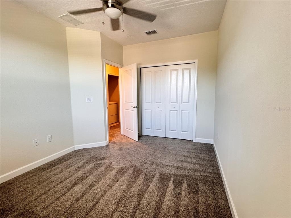 1252 Royal St George Boulevard - Photo 16