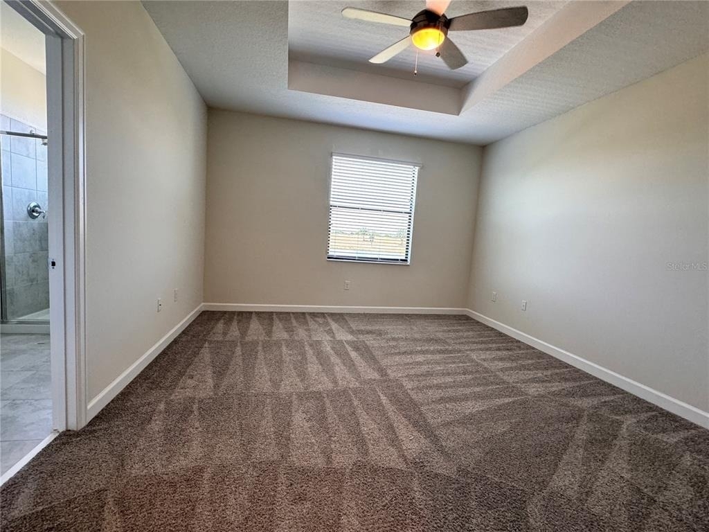 1252 Royal St George Boulevard - Photo 11