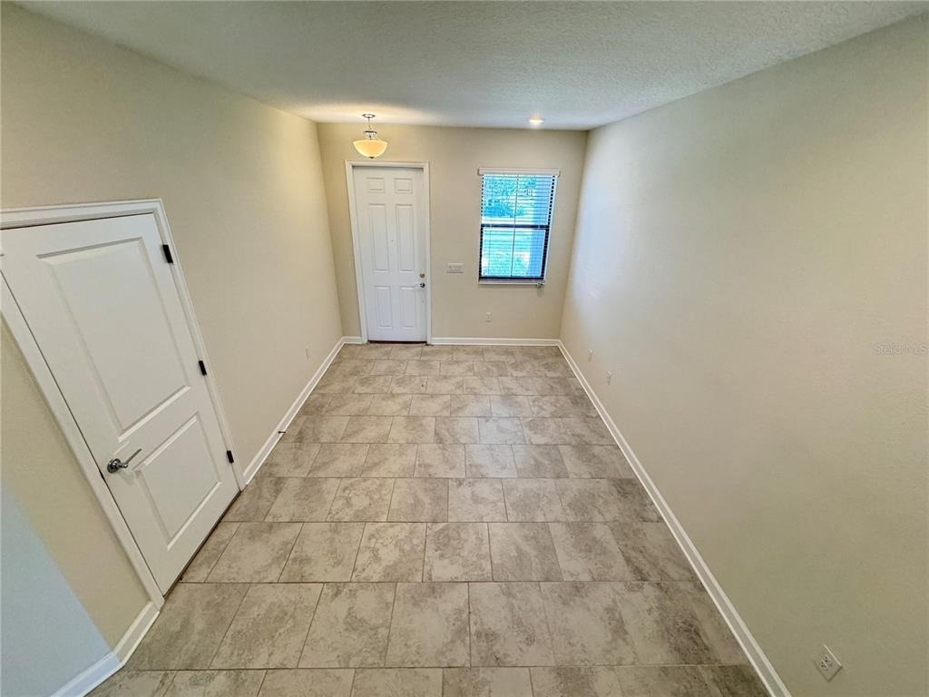1252 Royal St George Boulevard - Photo 9