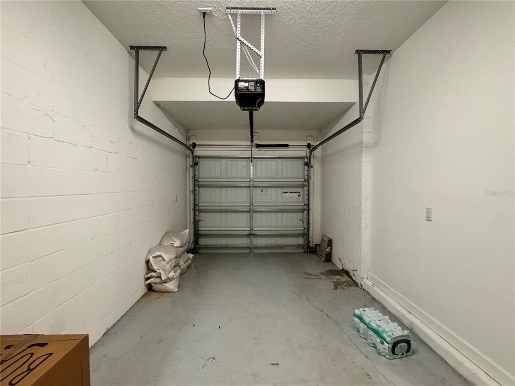 1252 Royal St George Boulevard - Photo 10