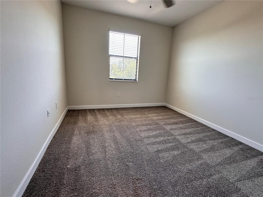 1252 Royal St George Boulevard - Photo 17