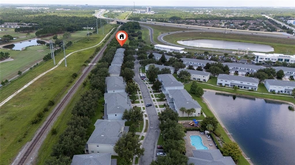 10612 Savannah Wood Drive - Photo 34