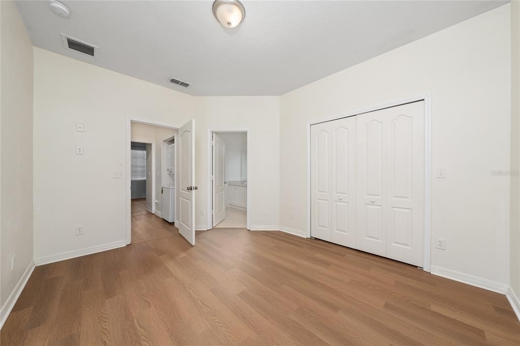 10612 Savannah Wood Drive - Photo 22
