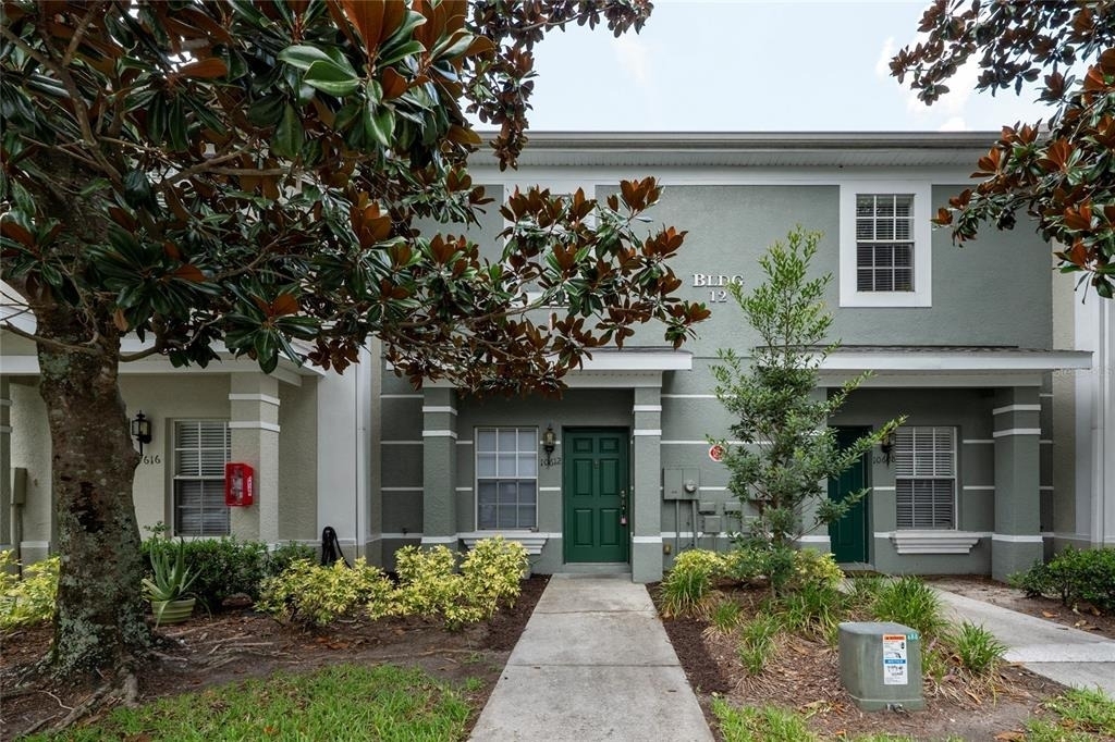 10612 Savannah Wood Drive - Photo 0