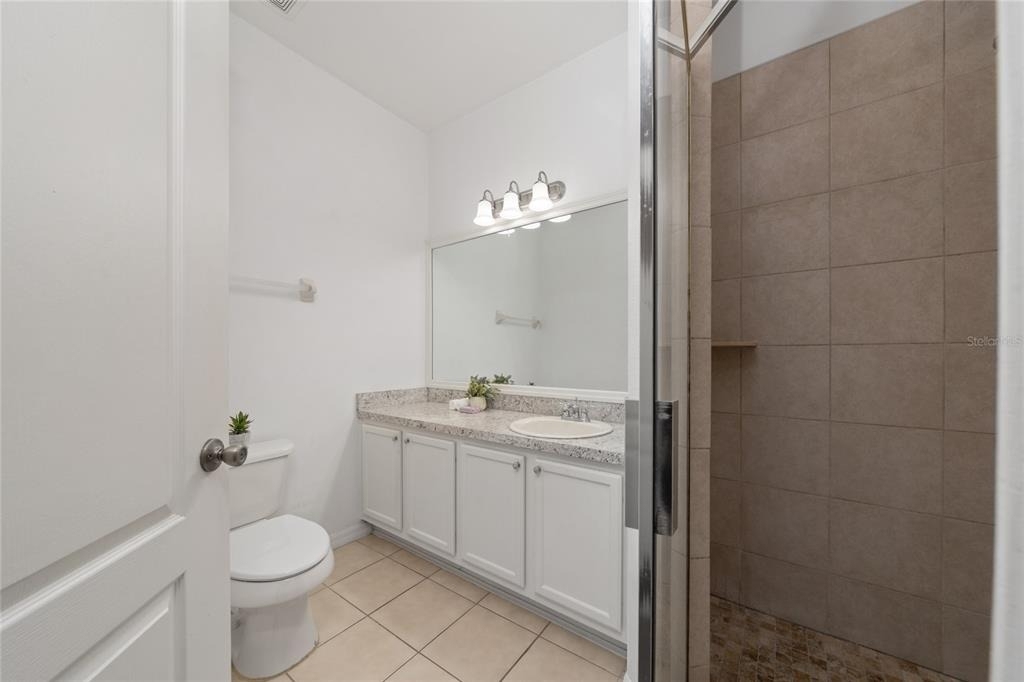 10612 Savannah Wood Drive - Photo 23