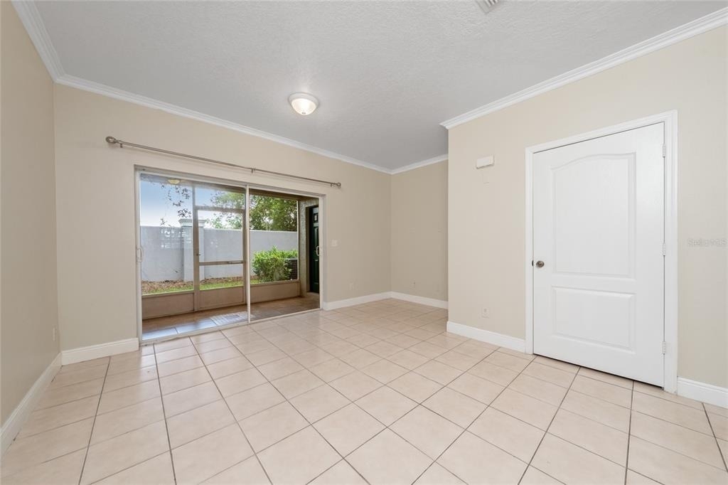 10612 Savannah Wood Drive - Photo 2