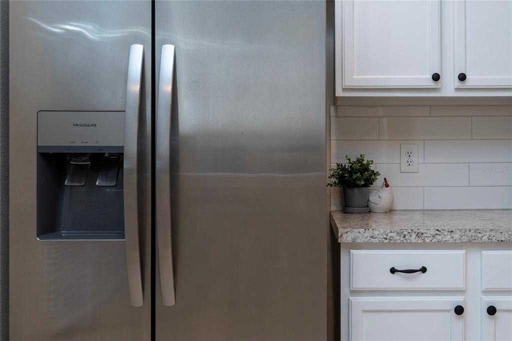 10612 Savannah Wood Drive - Photo 14