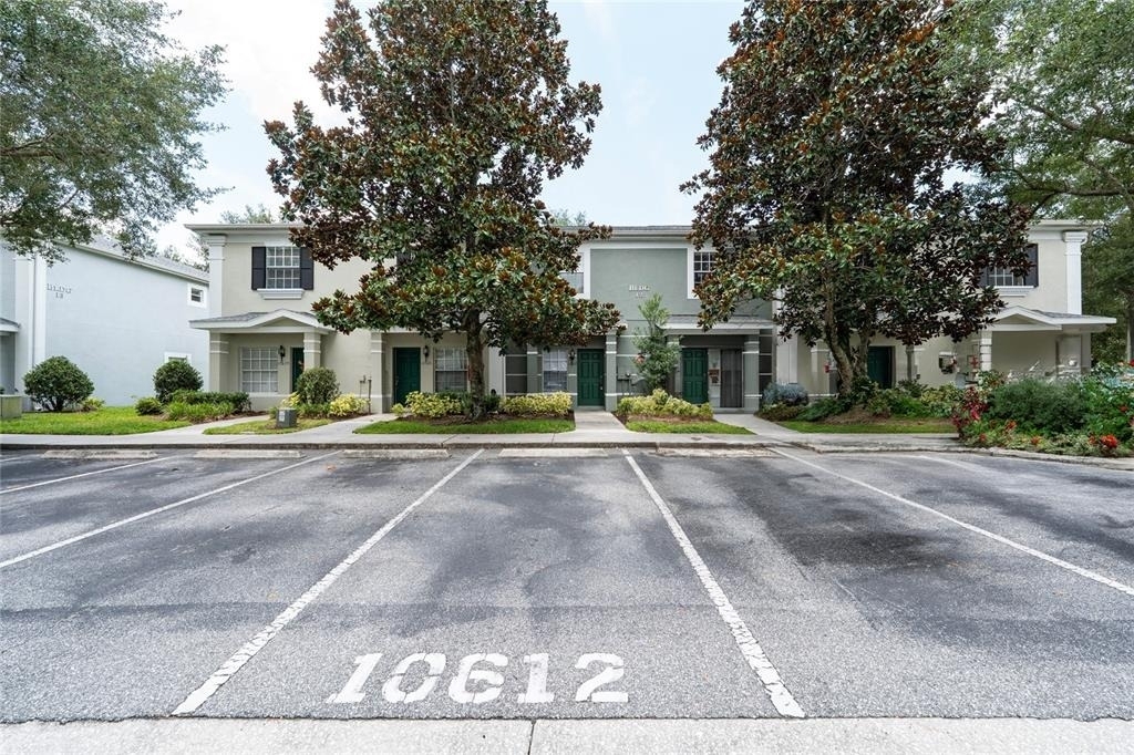 10612 Savannah Wood Drive - Photo 31