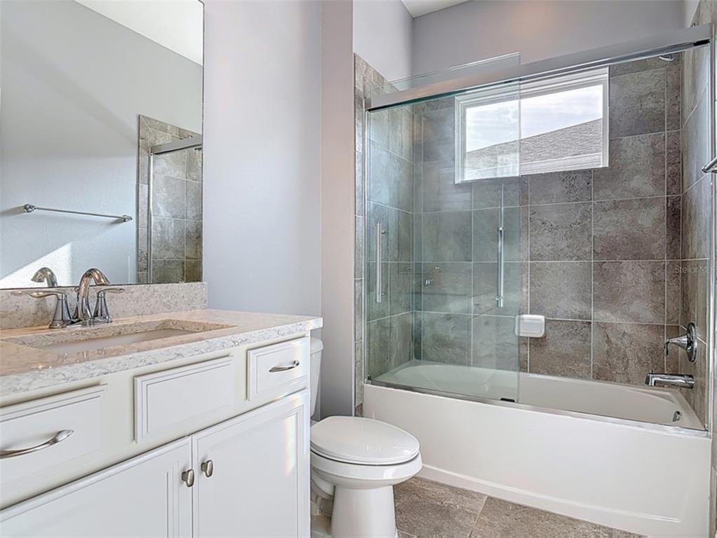 5644 Estero Loop - Photo 27