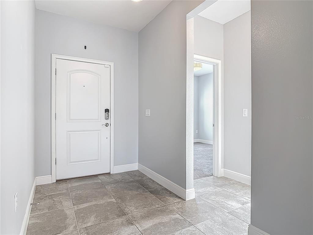 5644 Estero Loop - Photo 22