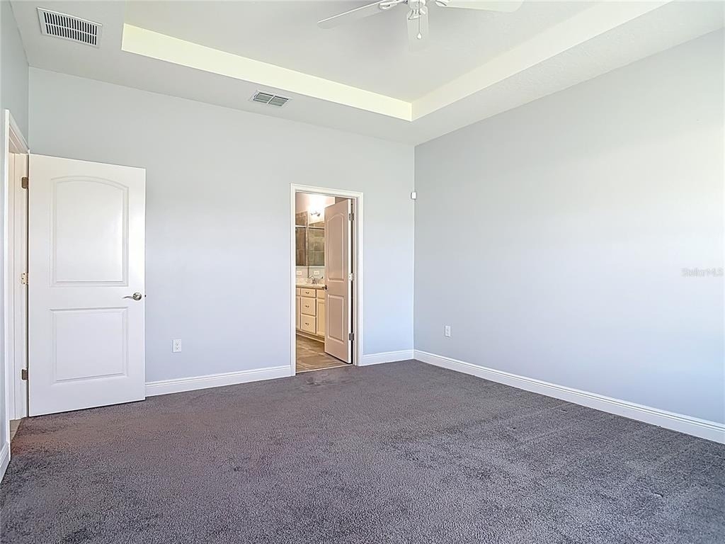 5644 Estero Loop - Photo 17