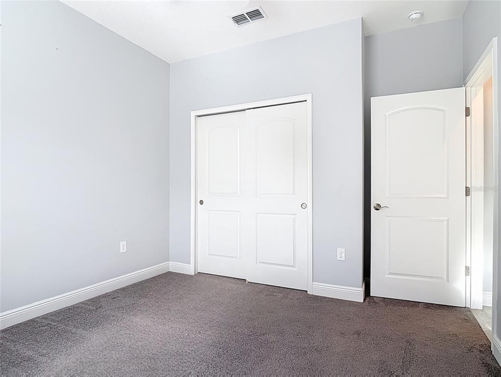 5644 Estero Loop - Photo 29