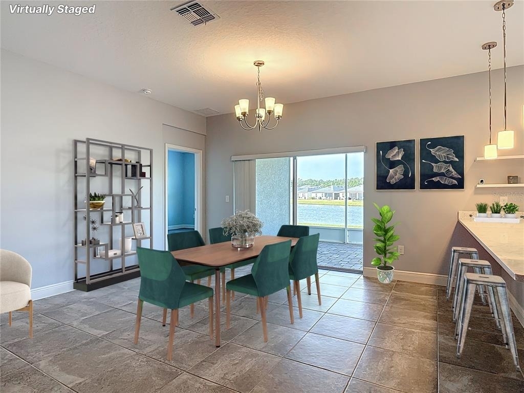 5644 Estero Loop - Photo 9