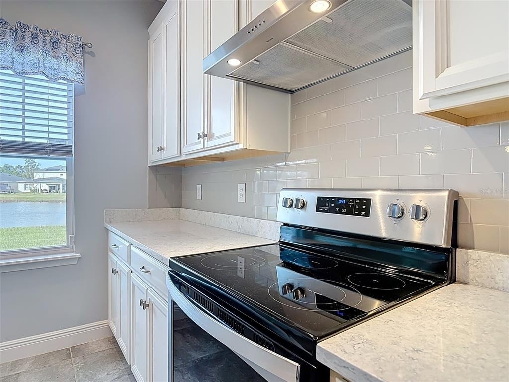 5644 Estero Loop - Photo 4