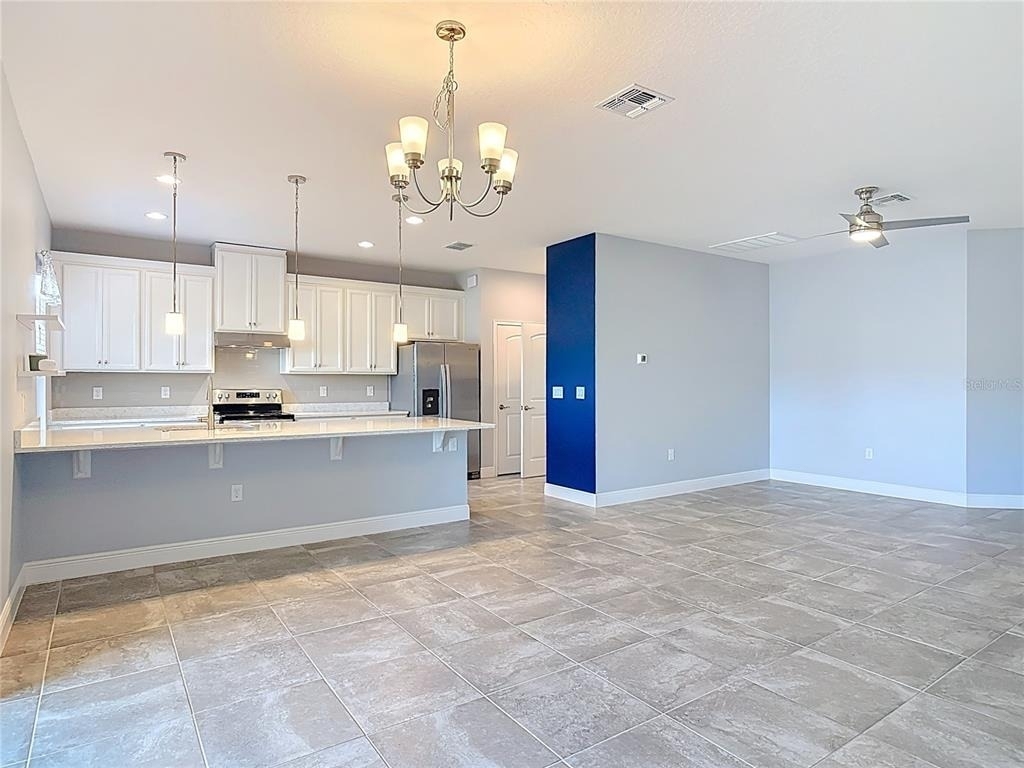 5644 Estero Loop - Photo 12