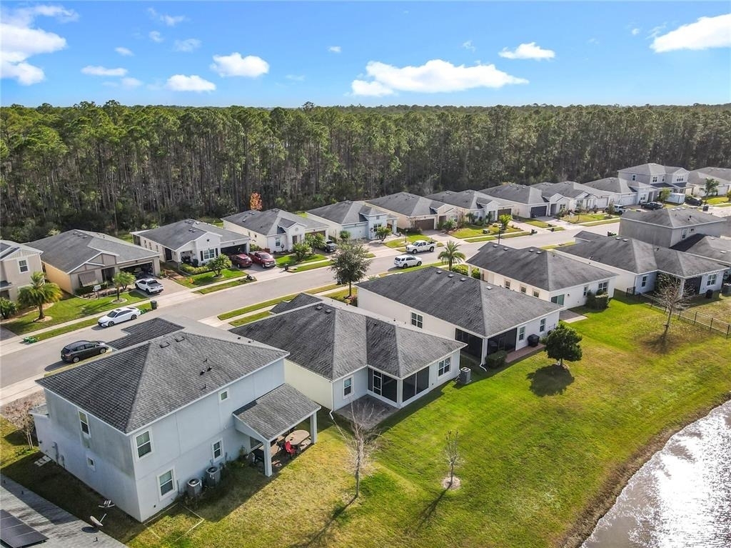 5644 Estero Loop - Photo 47