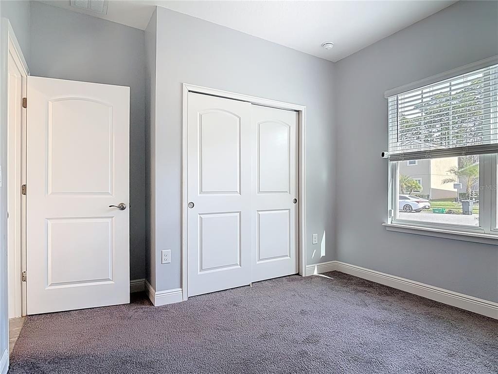 5644 Estero Loop - Photo 25