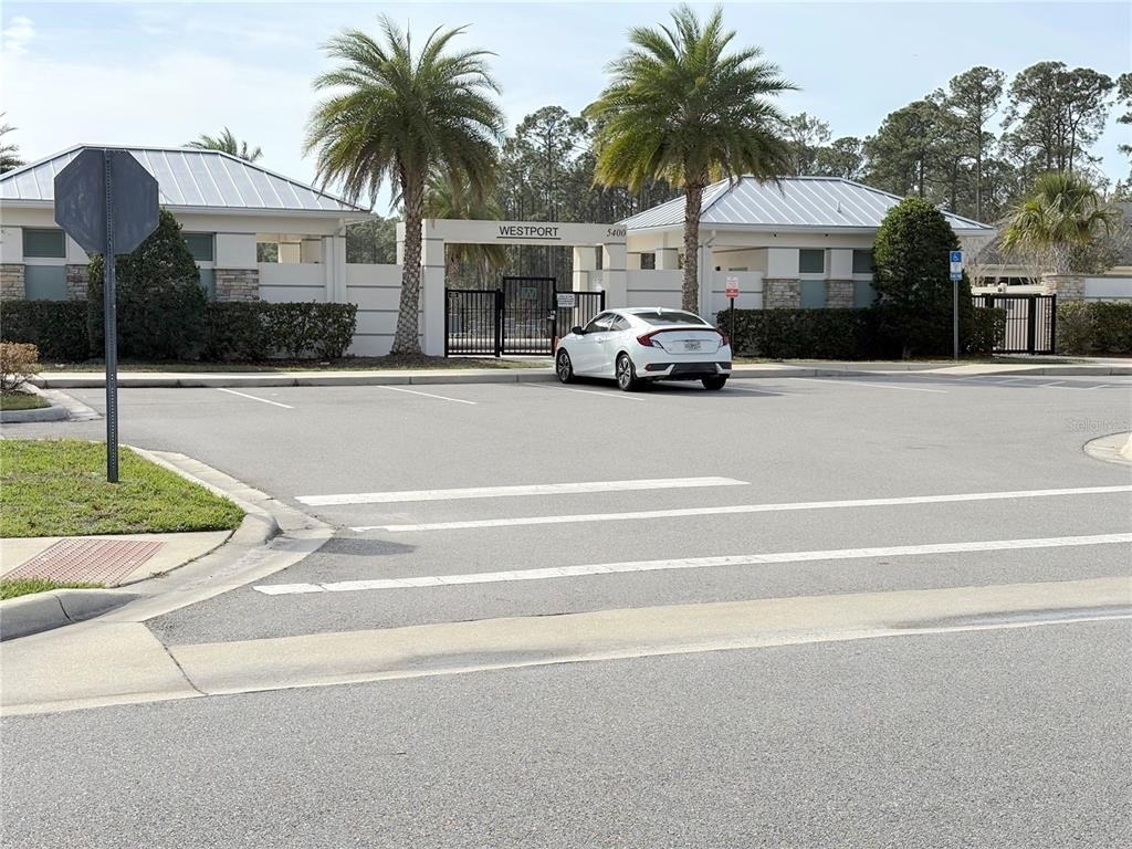 5644 Estero Loop - Photo 49