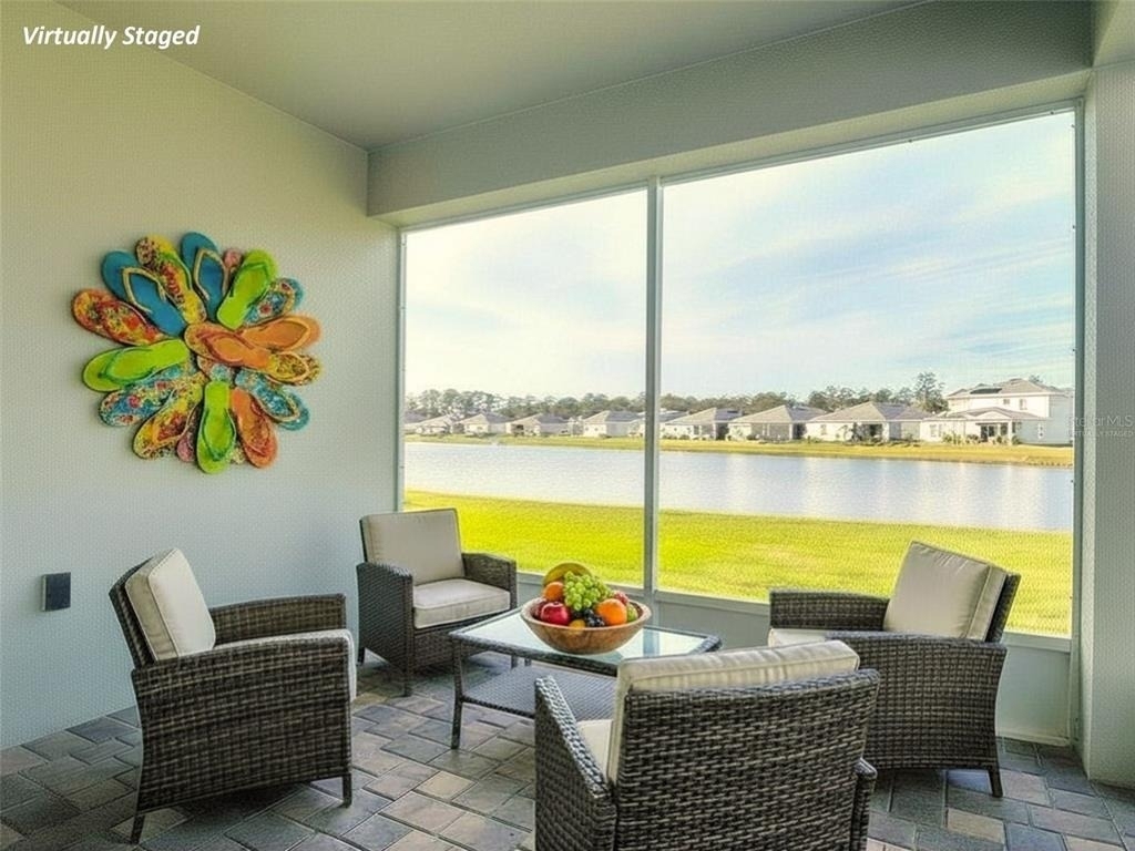 5644 Estero Loop - Photo 37