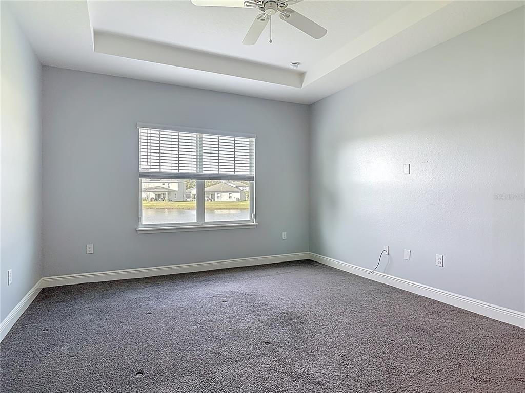 5644 Estero Loop - Photo 18