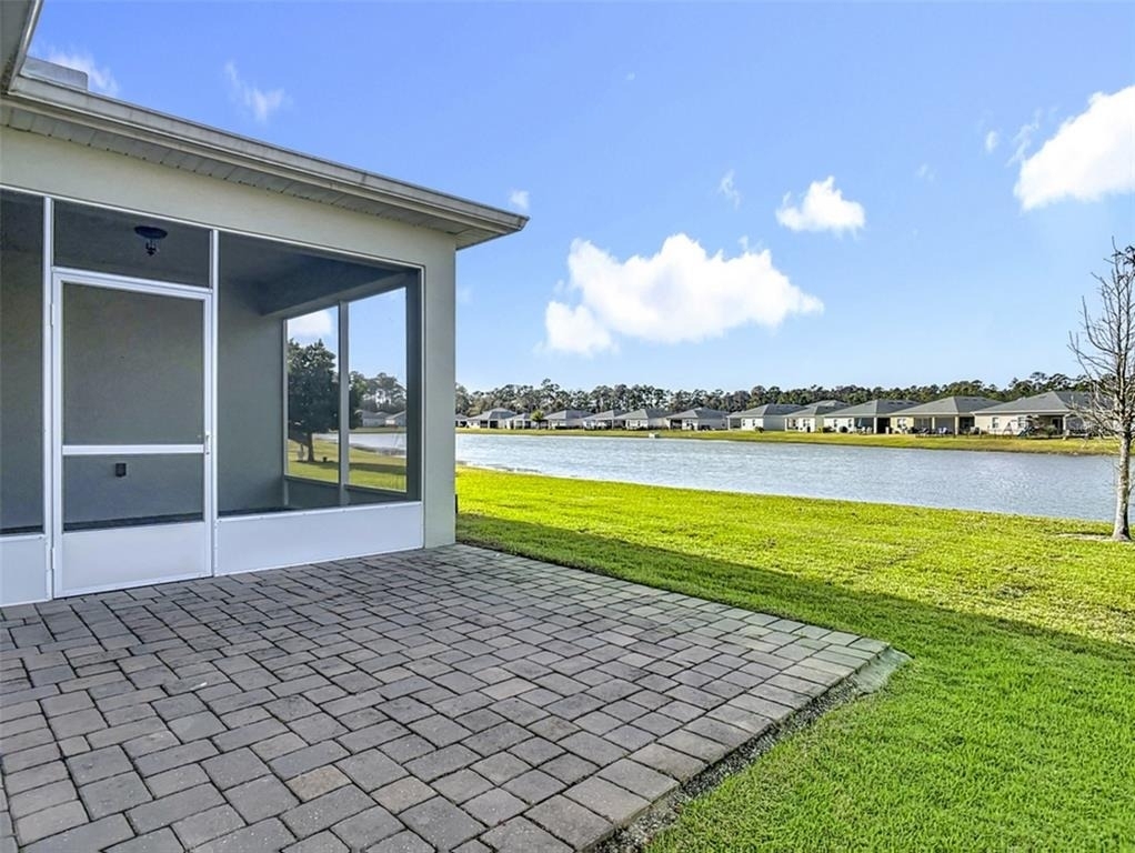5644 Estero Loop - Photo 40
