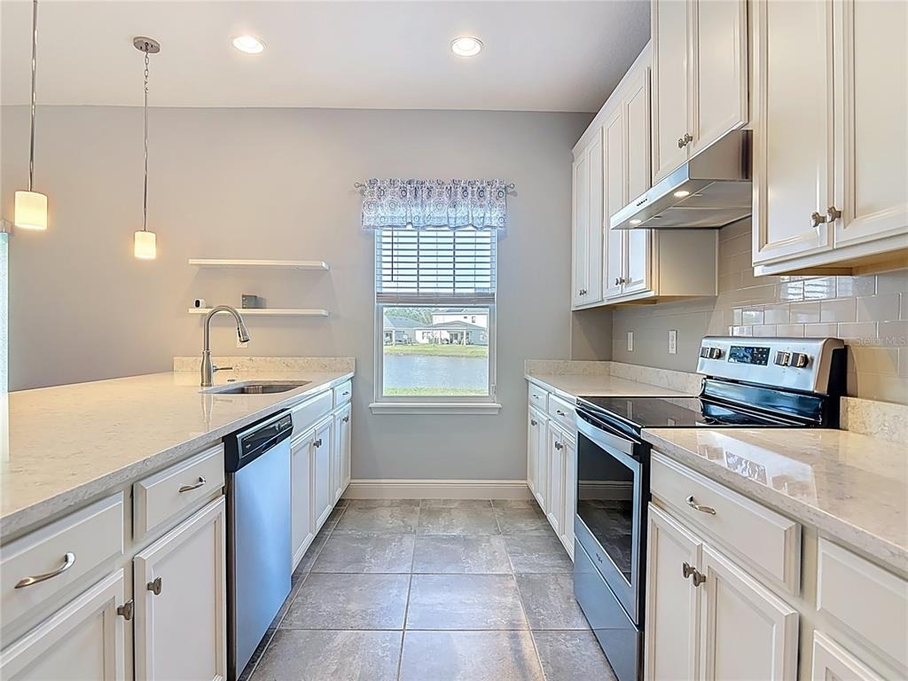 5644 Estero Loop - Photo 3