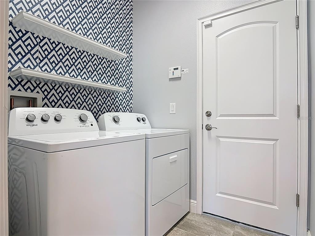 5644 Estero Loop - Photo 32