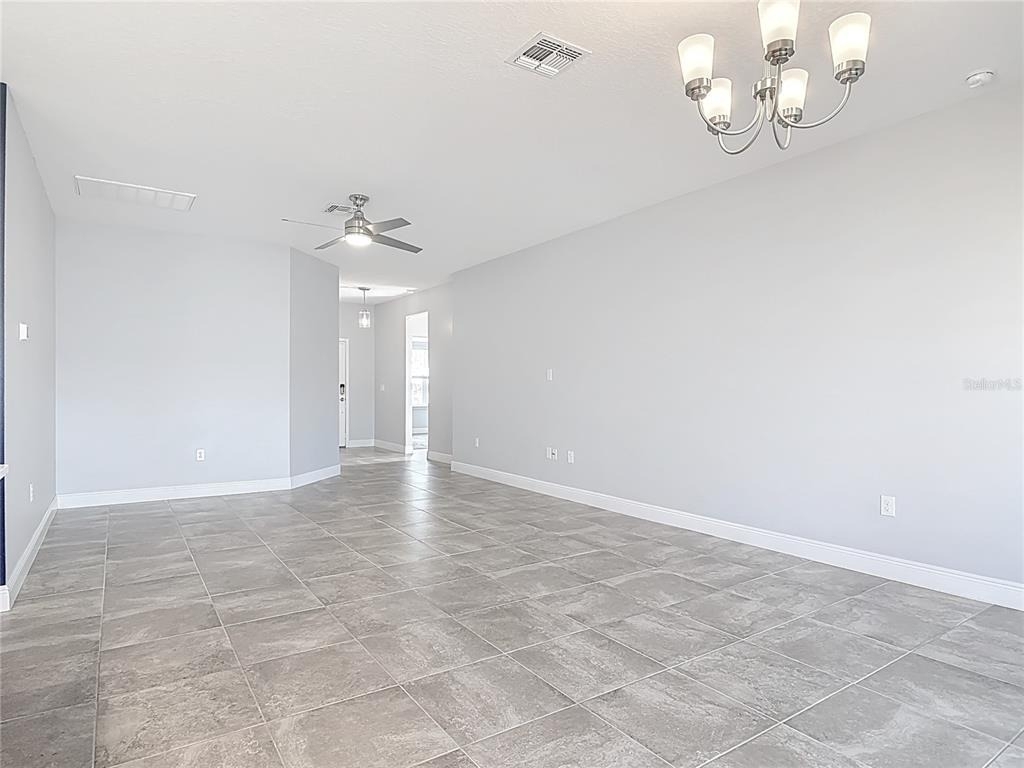 5644 Estero Loop - Photo 14