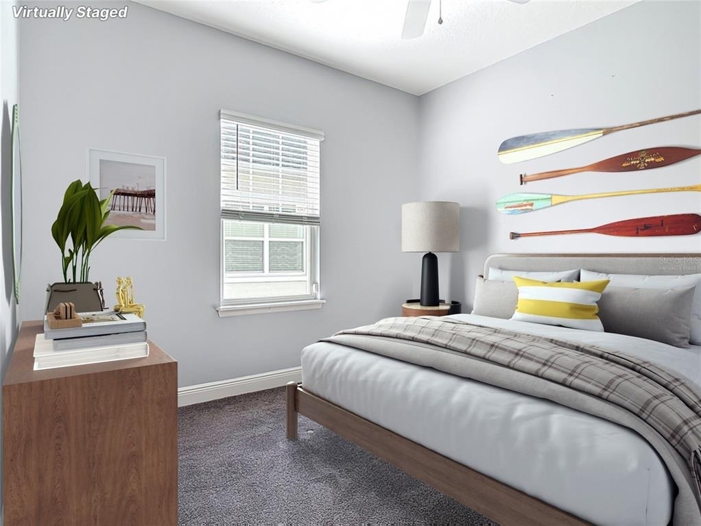 5644 Estero Loop - Photo 31