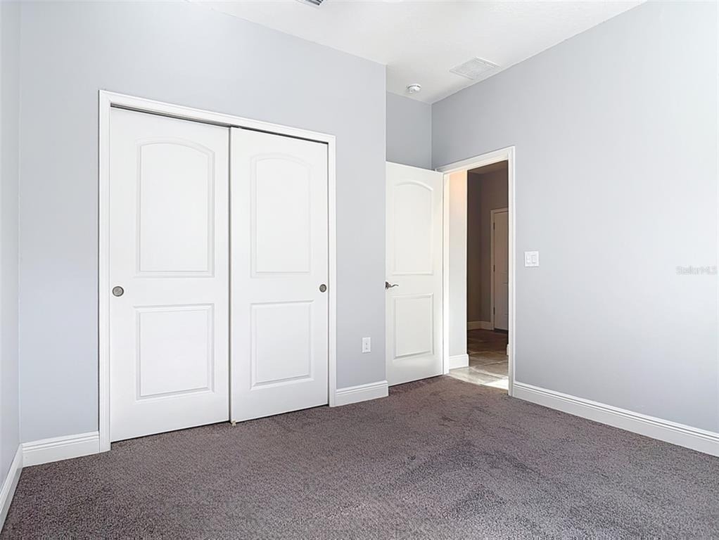 5644 Estero Loop - Photo 28