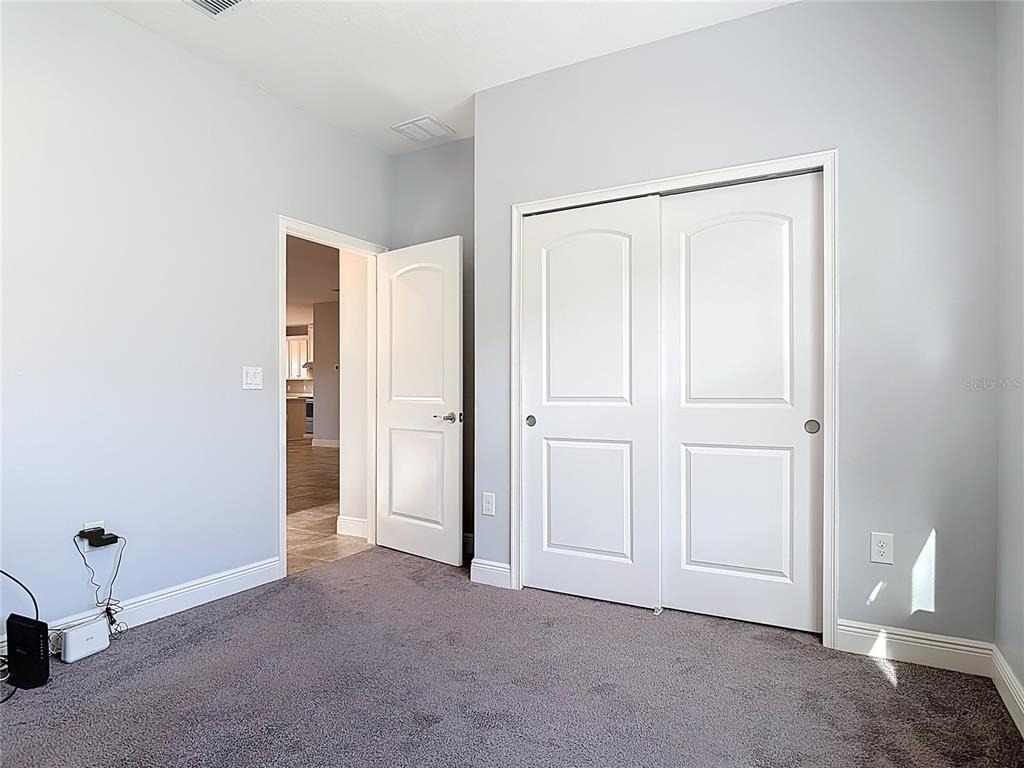 5644 Estero Loop - Photo 26