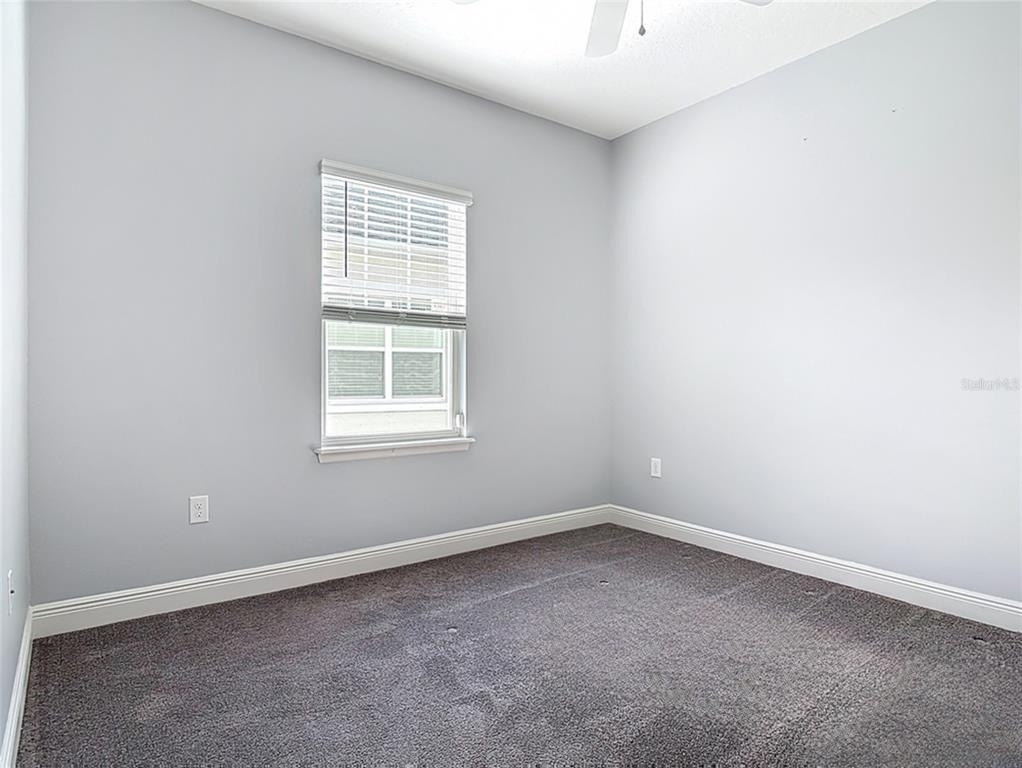 5644 Estero Loop - Photo 30