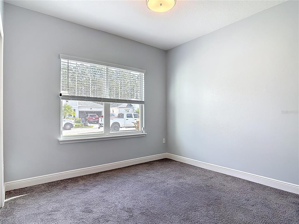 5644 Estero Loop - Photo 23