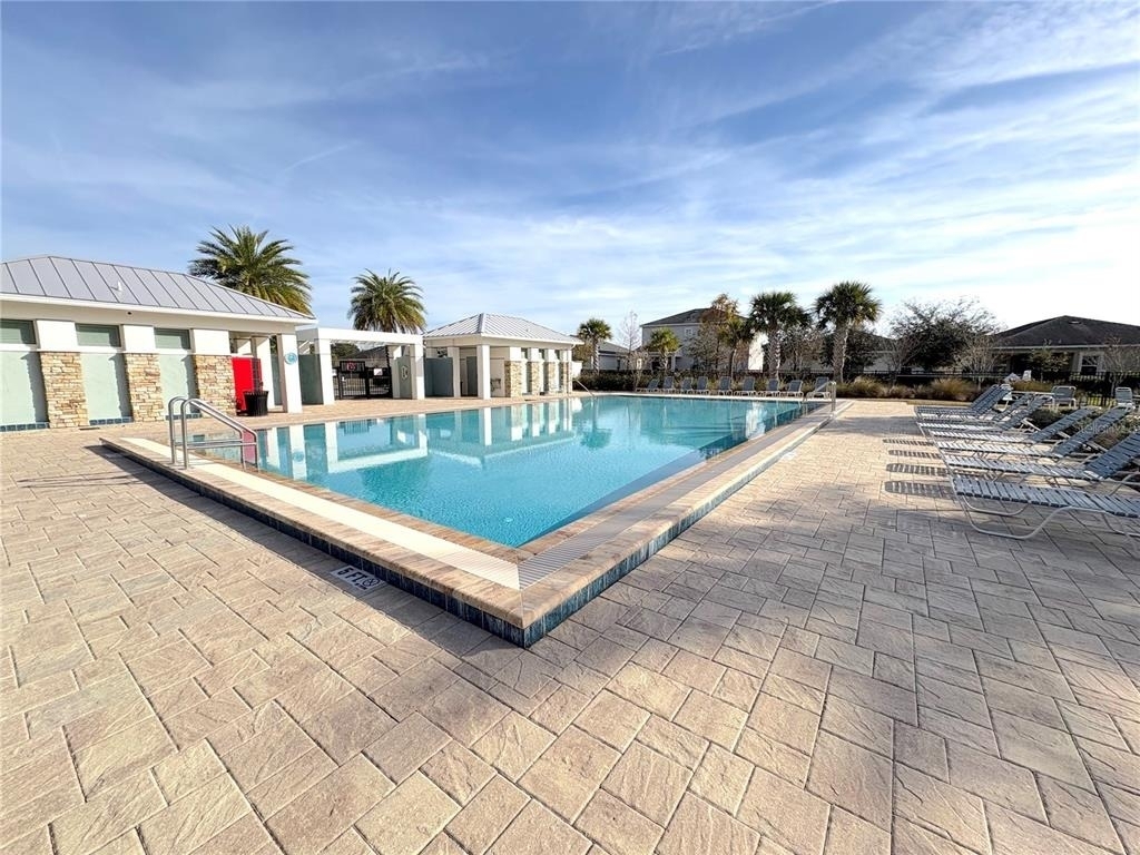 5644 Estero Loop - Photo 52