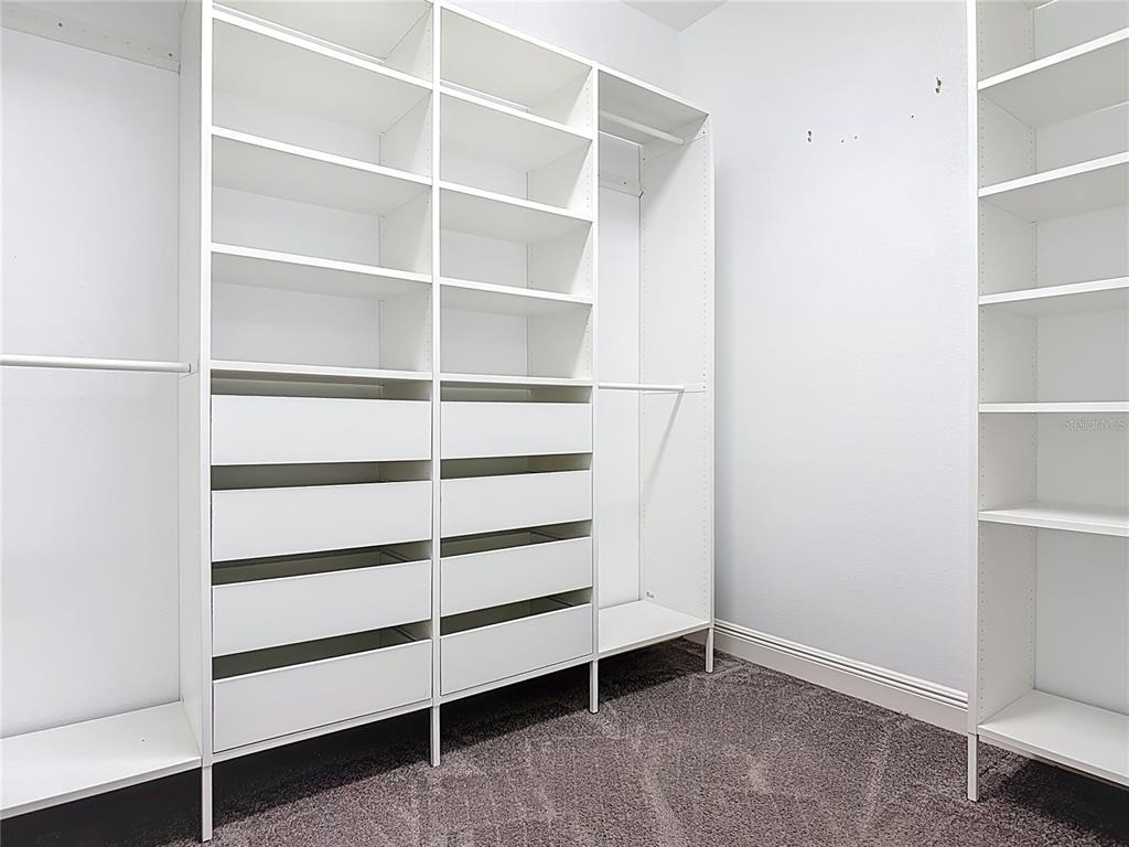5644 Estero Loop - Photo 21