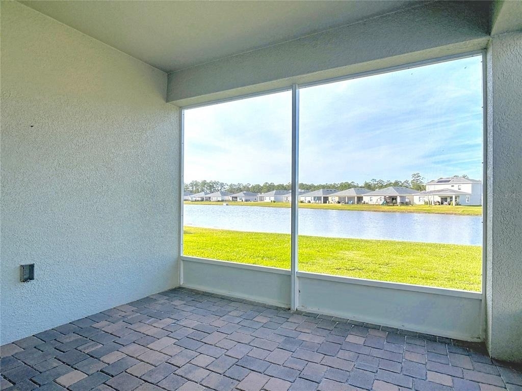 5644 Estero Loop - Photo 36