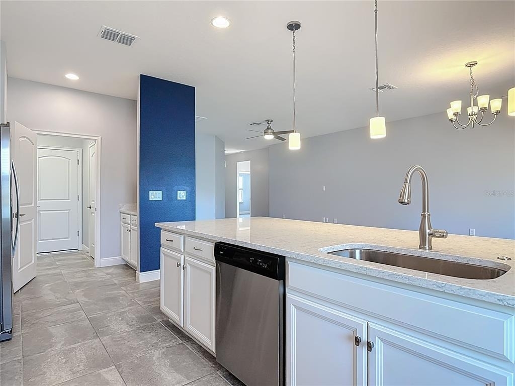 5644 Estero Loop - Photo 5