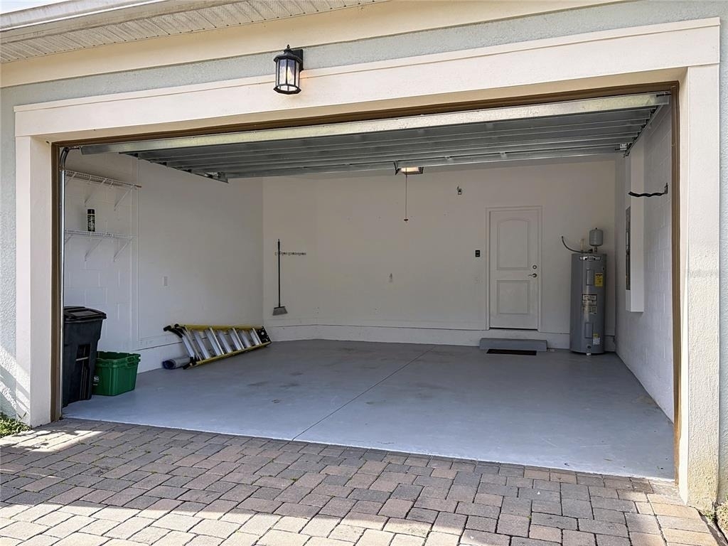 5644 Estero Loop - Photo 33