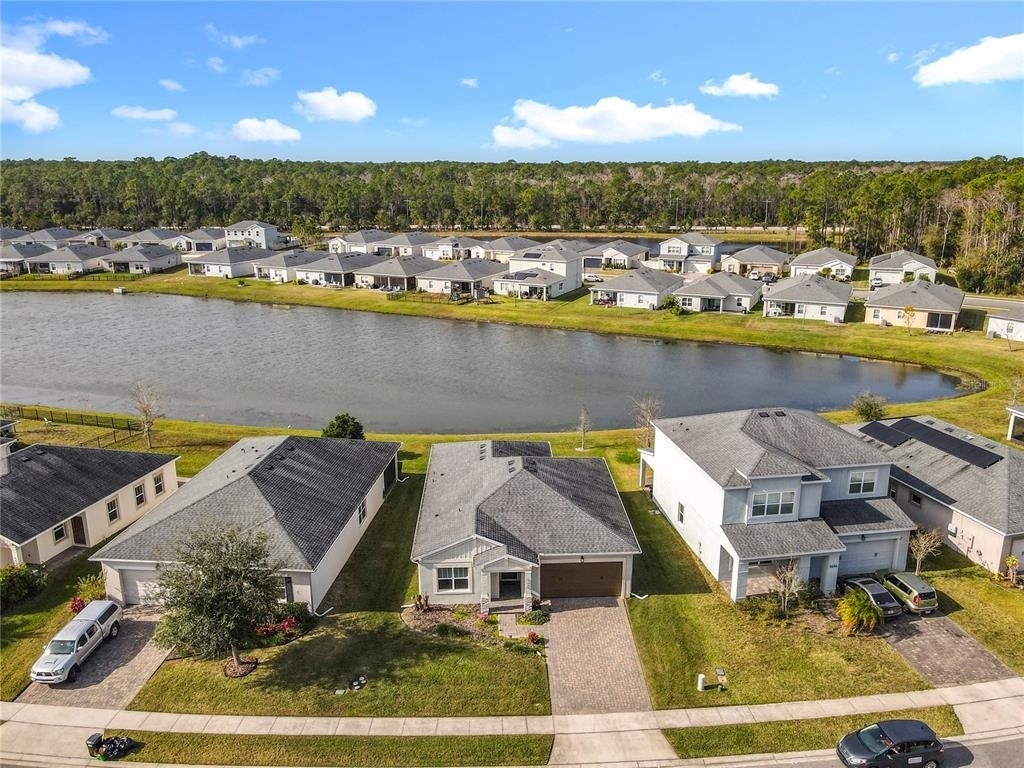 5644 Estero Loop - Photo 44