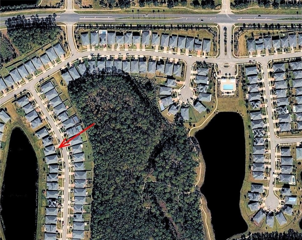5644 Estero Loop - Photo 55