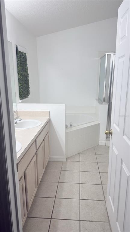 1144 Clear Creek Circle - Photo 12